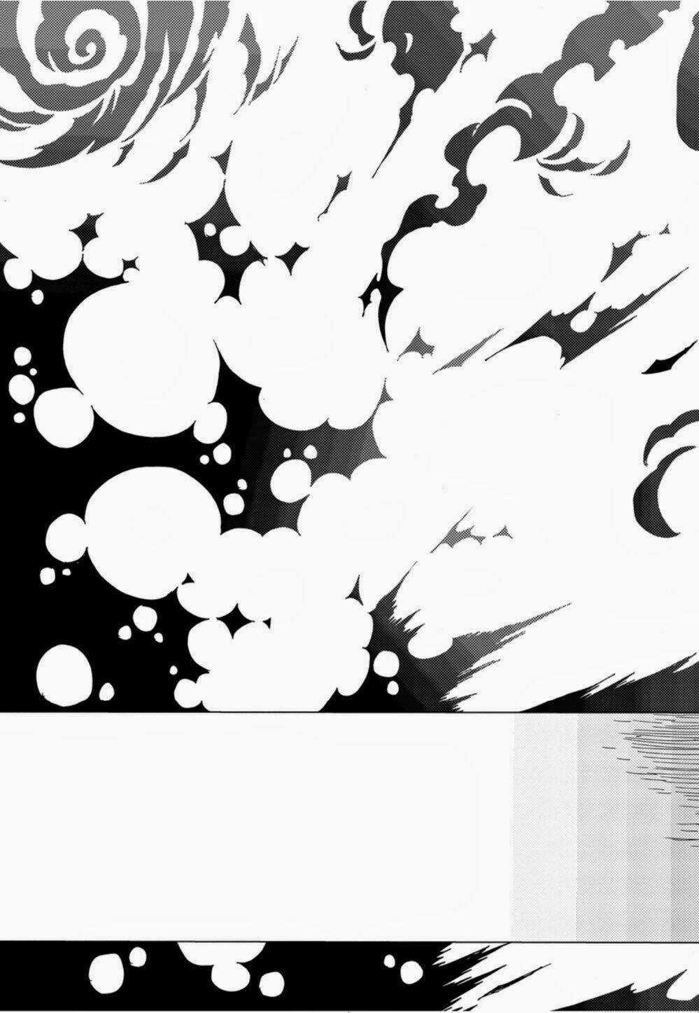 Nobunagan - Chapter 3 - Trang 12