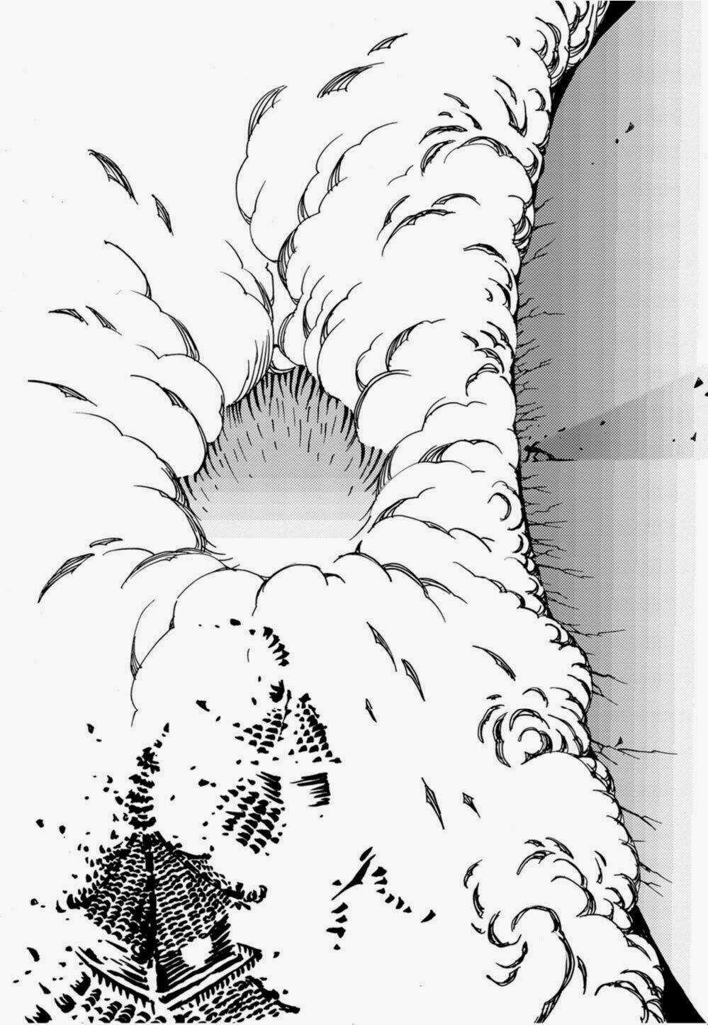 Nobunagan - Chapter 3 - Trang 13