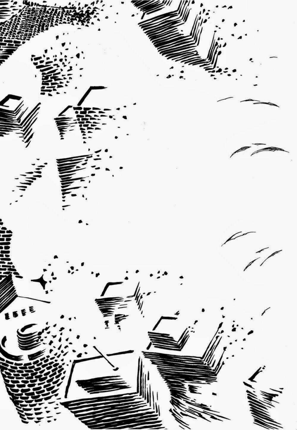 Nobunagan - Chapter 3 - Trang 14