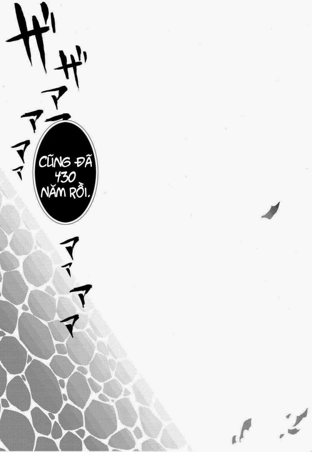 Nobunagan - Chapter 3 - Trang 15