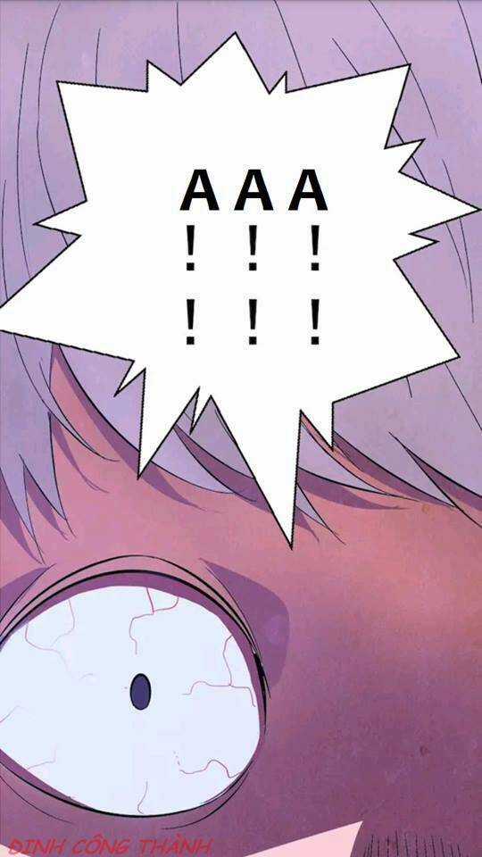 Nói Dối - Chapter 1 - Trang 11