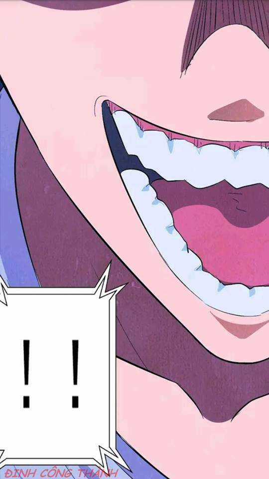 Nói Dối - Chapter 1 - Trang 12