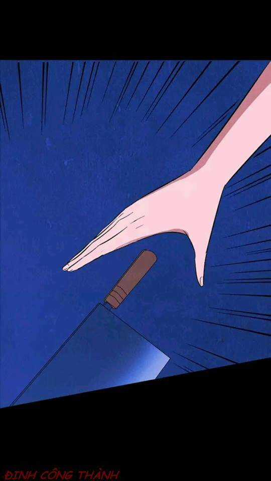 Nói Dối - Chapter 1 - Trang 19