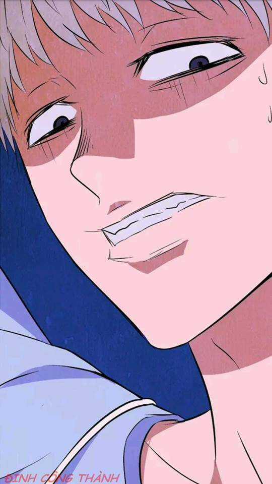 Nói Dối - Chapter 1 - Trang 24