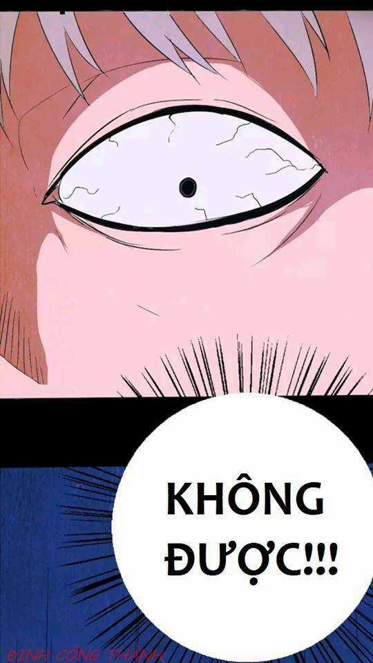 Nói Dối - Chapter 1 - Trang 29