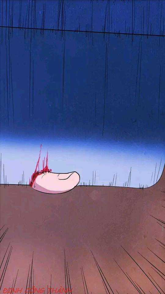 Nói Dối - Chapter 1 - Trang 30