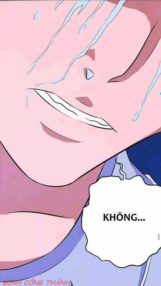 Nói Dối - Chapter 1 - Trang 32