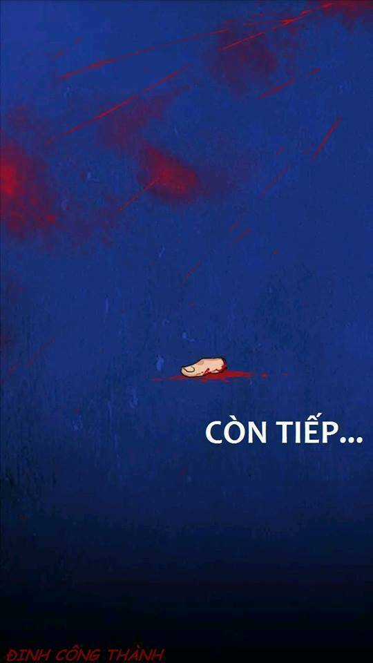 Nói Dối - Chapter 1 - Trang 35