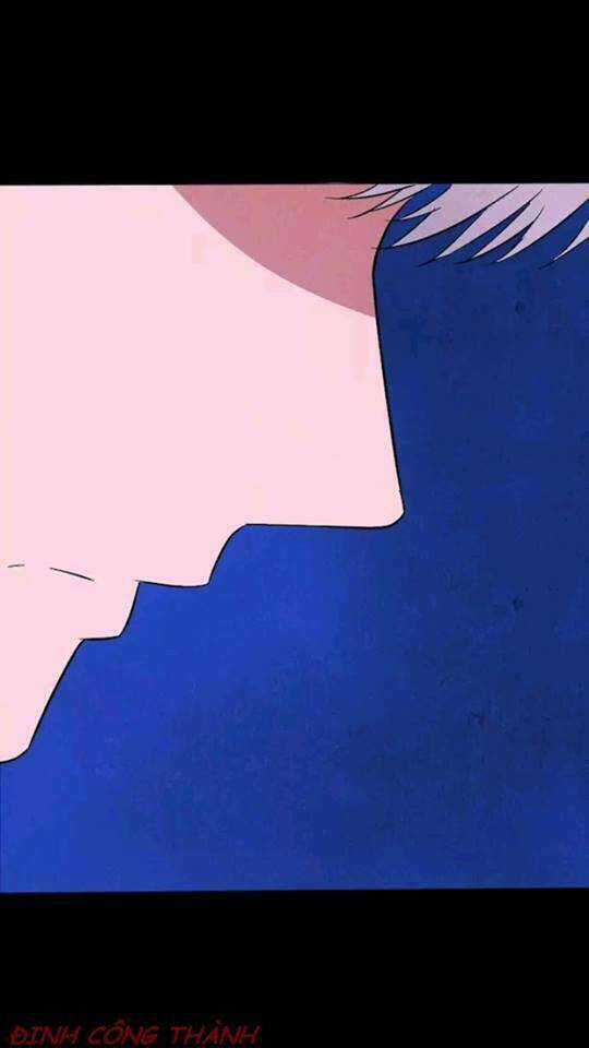 Nói Dối - Chapter 1 - Trang 6