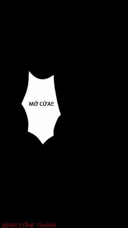 Nói Dối - Chapter 2 - Trang 1