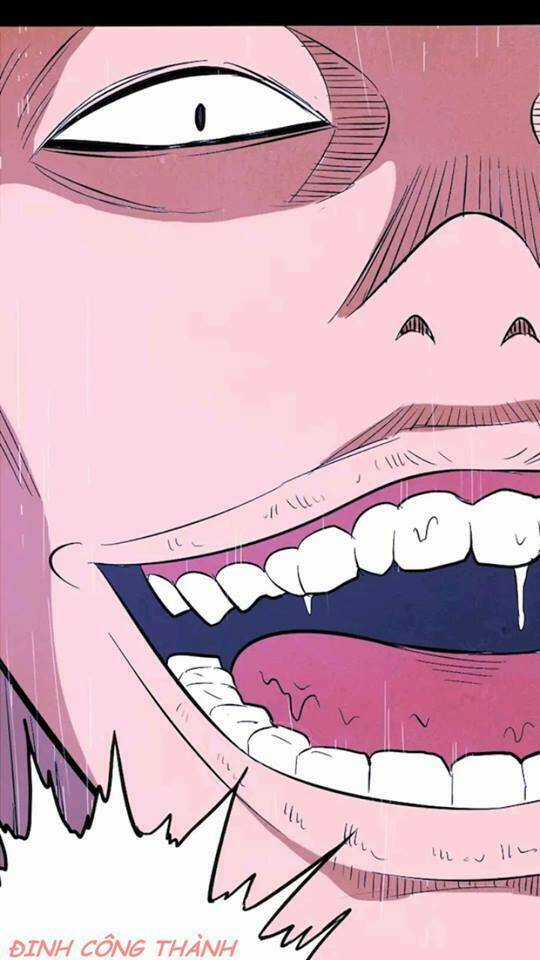 Nói Dối - Chapter 2 - Trang 19