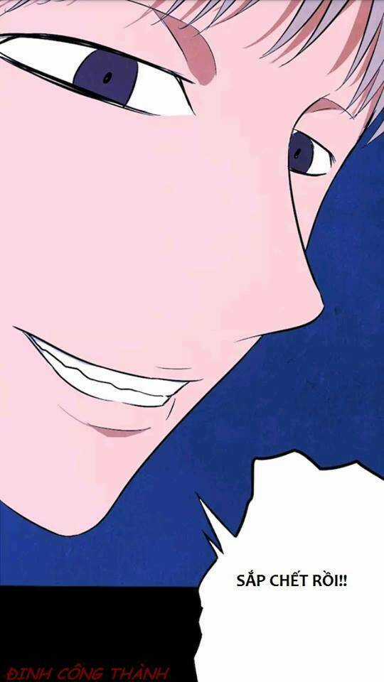 Nói Dối - Chapter 2 - Trang 28