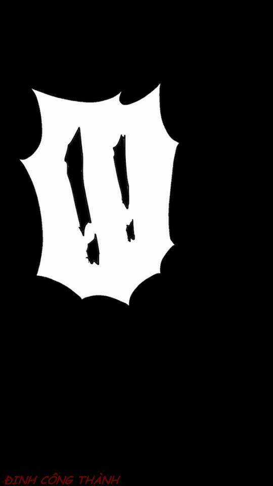 Nói Dối - Chapter 2 - Trang 30