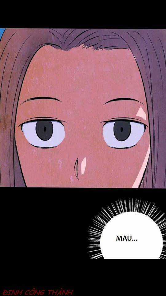 Nói Dối - Chapter 2 - Trang 4