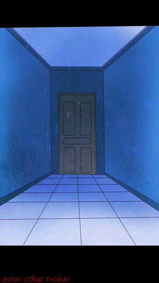 Nói Dối - Chapter 2 - Trang 6