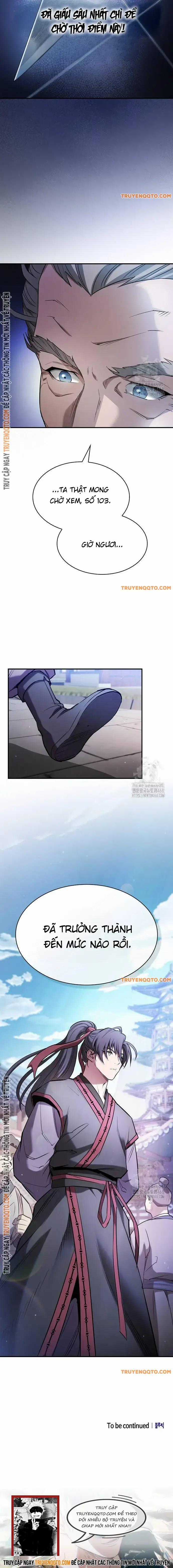 Nội Gián - Chapter 2 - Trang 29