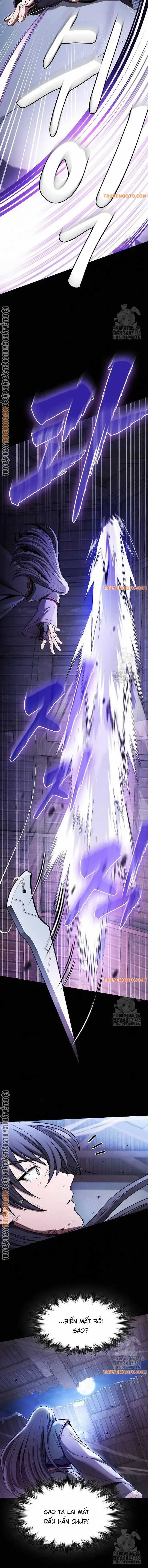 Nội Gián - Chapter 2 - Trang 8