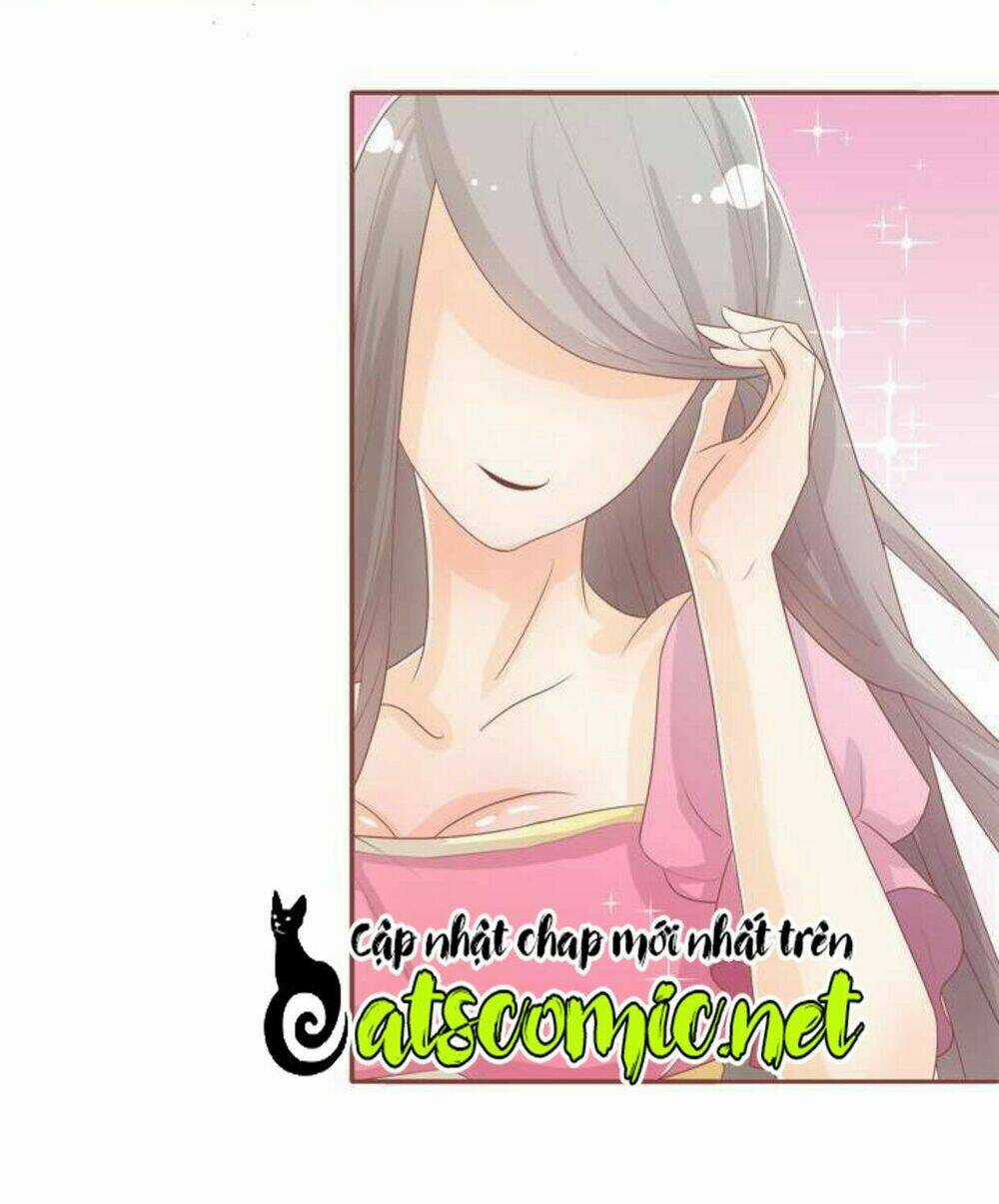 Nơi Này Có Gì Đó Bất Thường - Chapter 2 - Trang 37