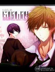 Đọc truyện Nơi Tận Cùng...