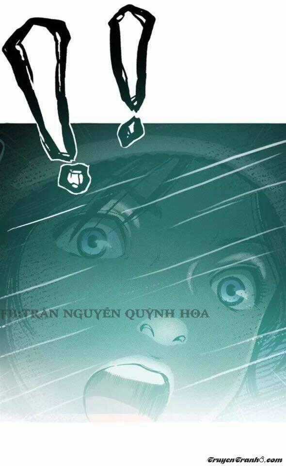 Non-Human - Chapter 1 - Trang 35