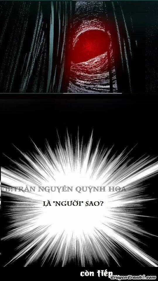 Non-Human - Chapter 1 - Trang 36