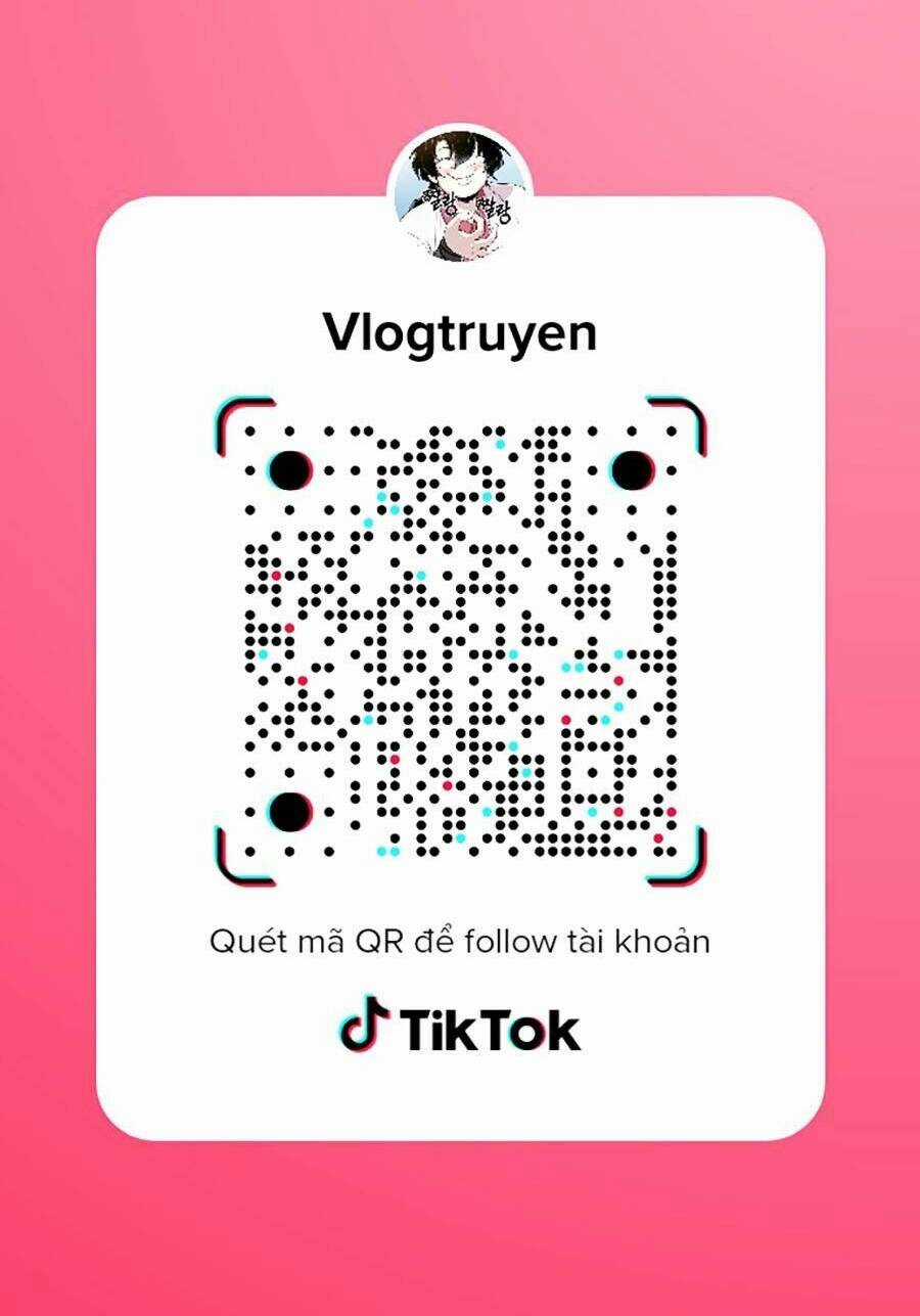 Nôn Tiền Ra - Chapter 1 - Trang 2