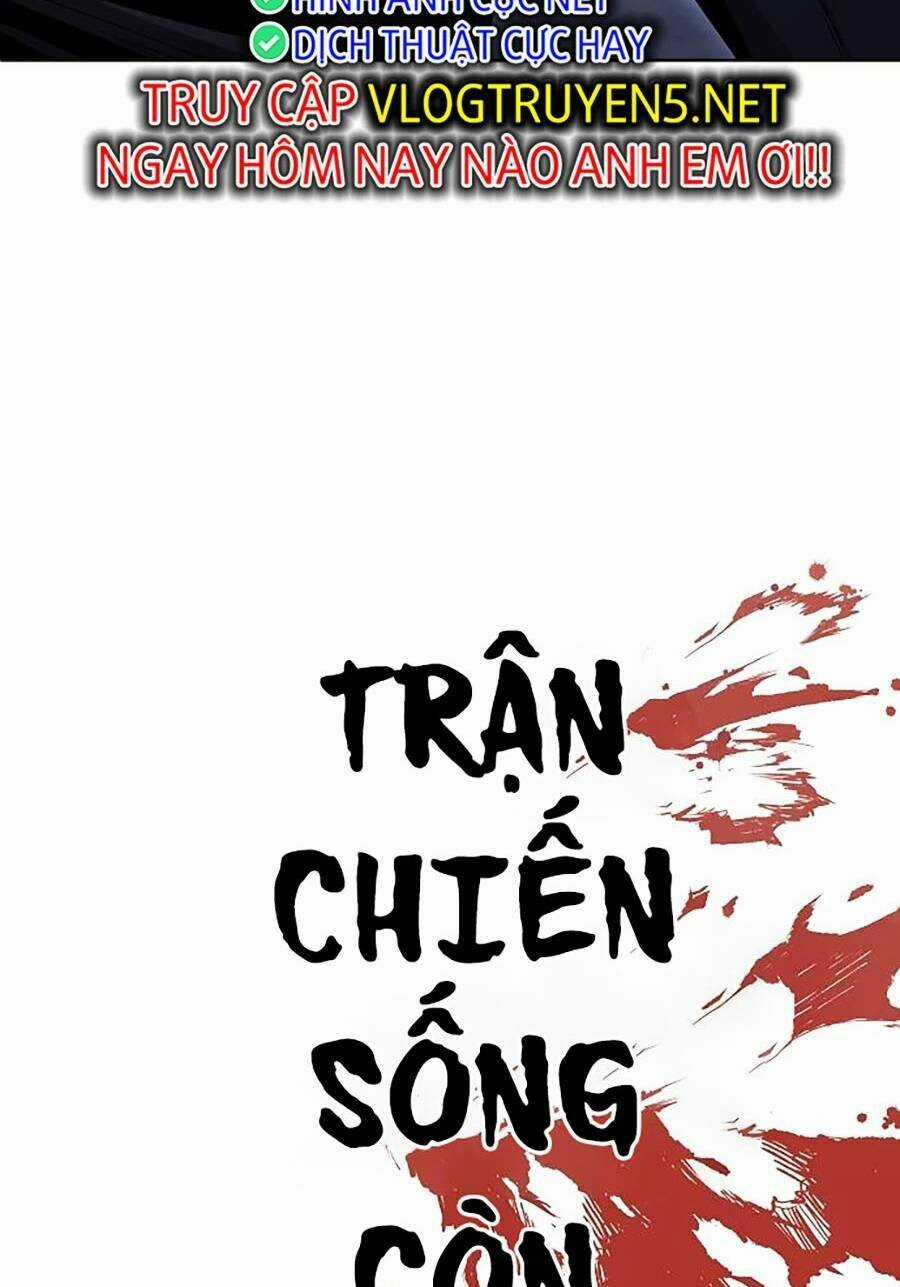 Nôn Tiền Ra - Chapter 1 - Trang 11