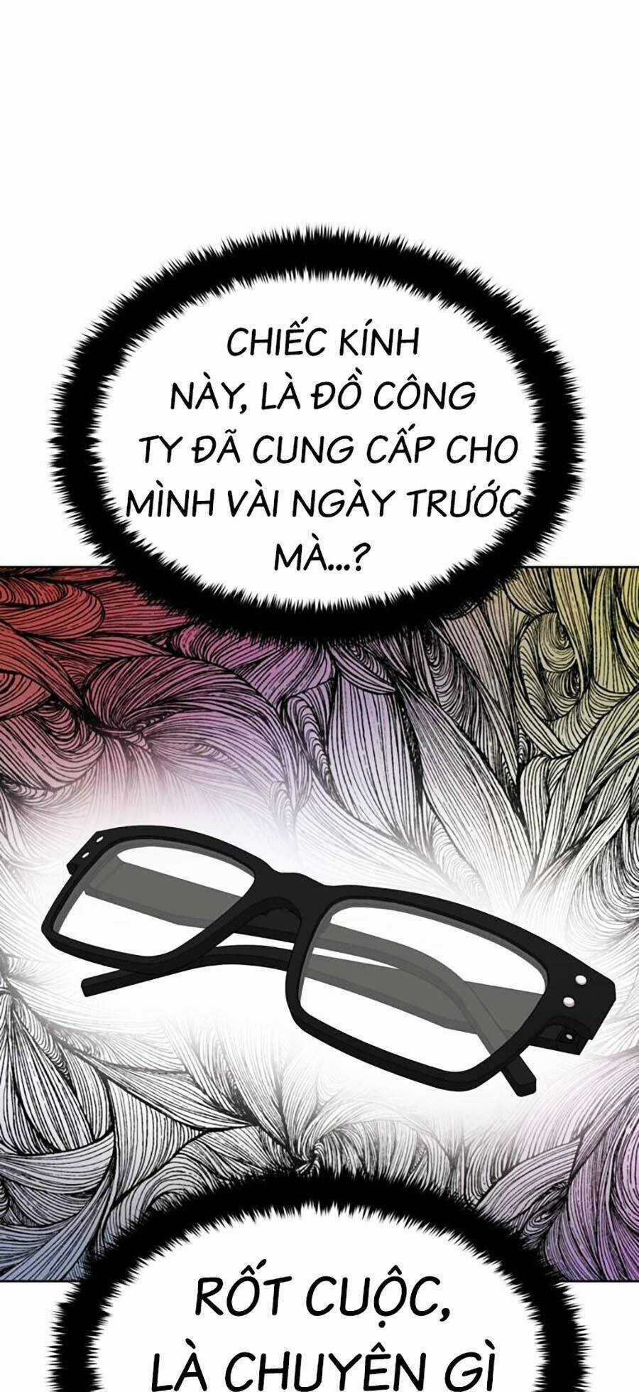 Nôn Tiền Ra - Chapter 1 - Trang 101