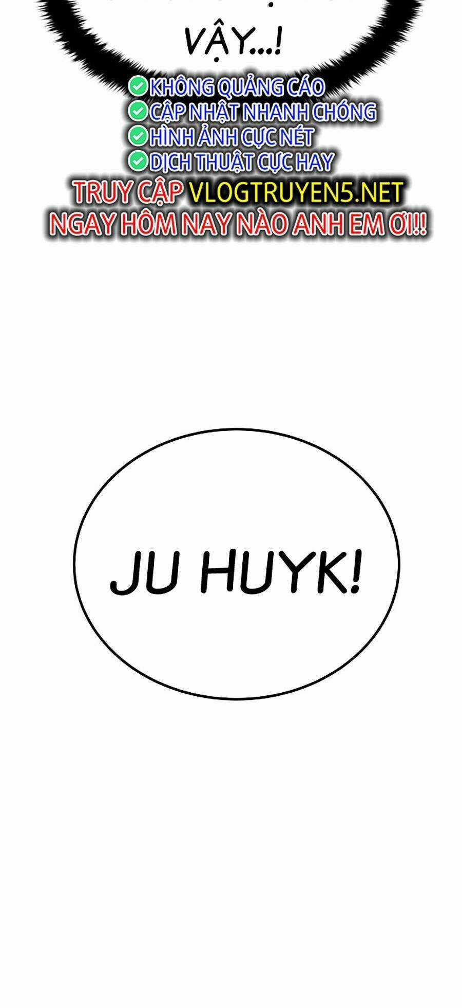 Nôn Tiền Ra - Chapter 1 - Trang 102