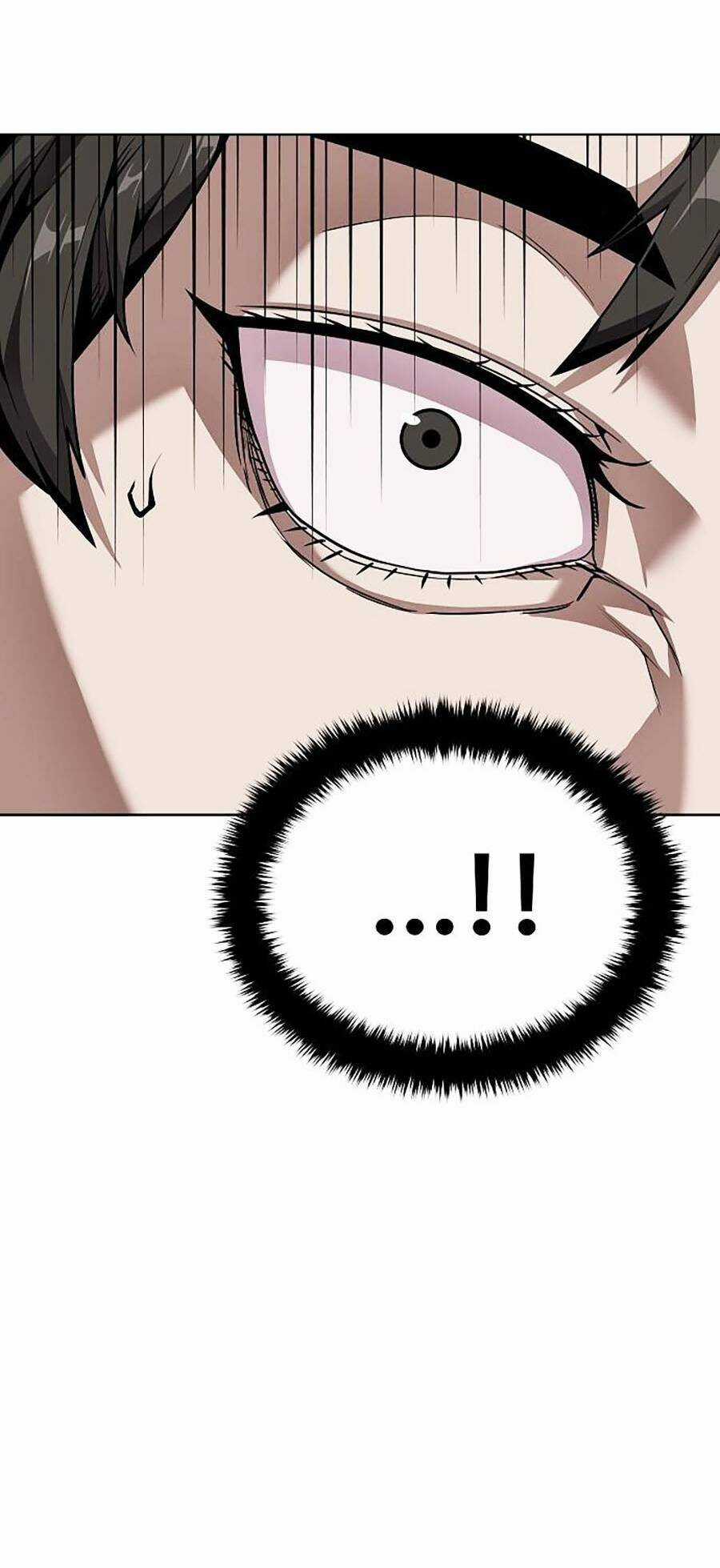 Nôn Tiền Ra - Chapter 1 - Trang 103