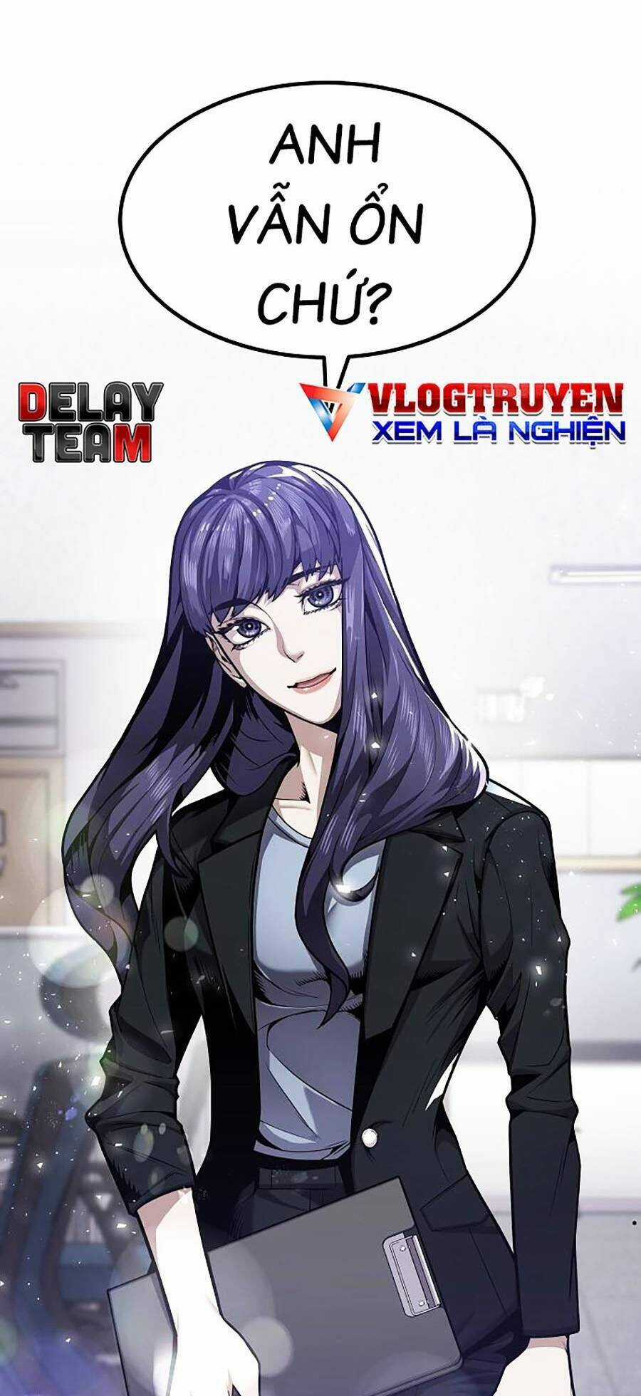 Nôn Tiền Ra - Chapter 1 - Trang 104