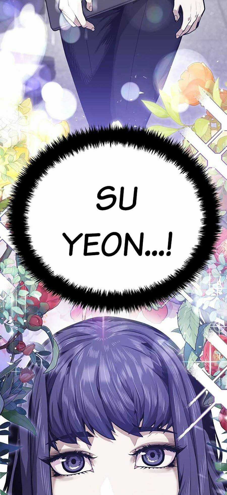 Nôn Tiền Ra - Chapter 1 - Trang 105