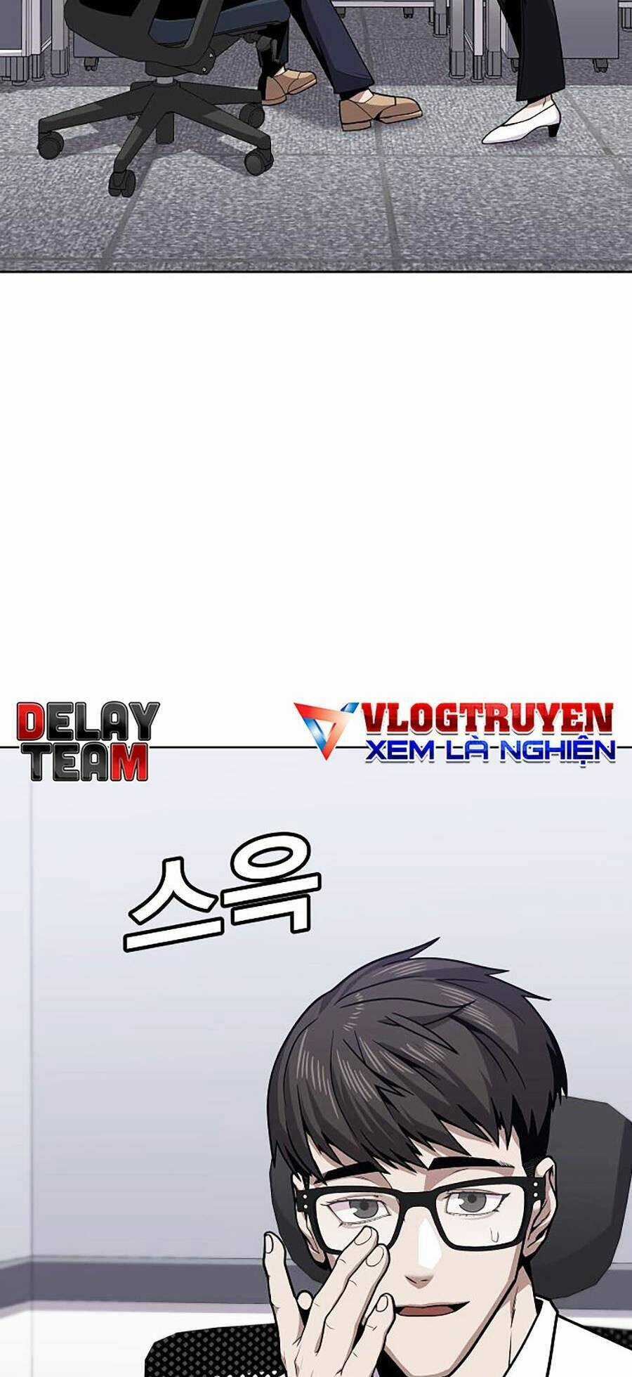 Nôn Tiền Ra - Chapter 1 - Trang 109