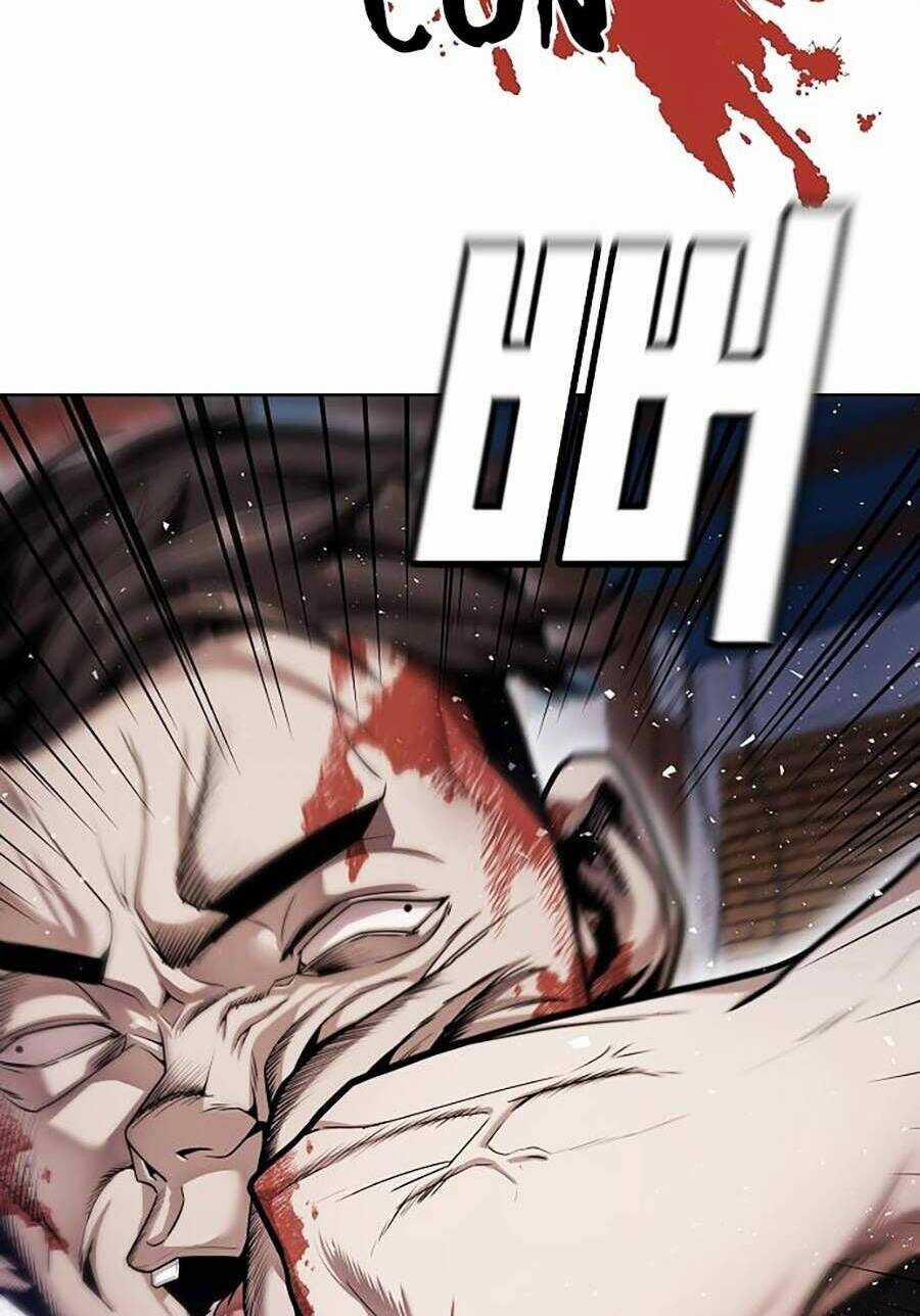 Nôn Tiền Ra - Chapter 1 - Trang 12