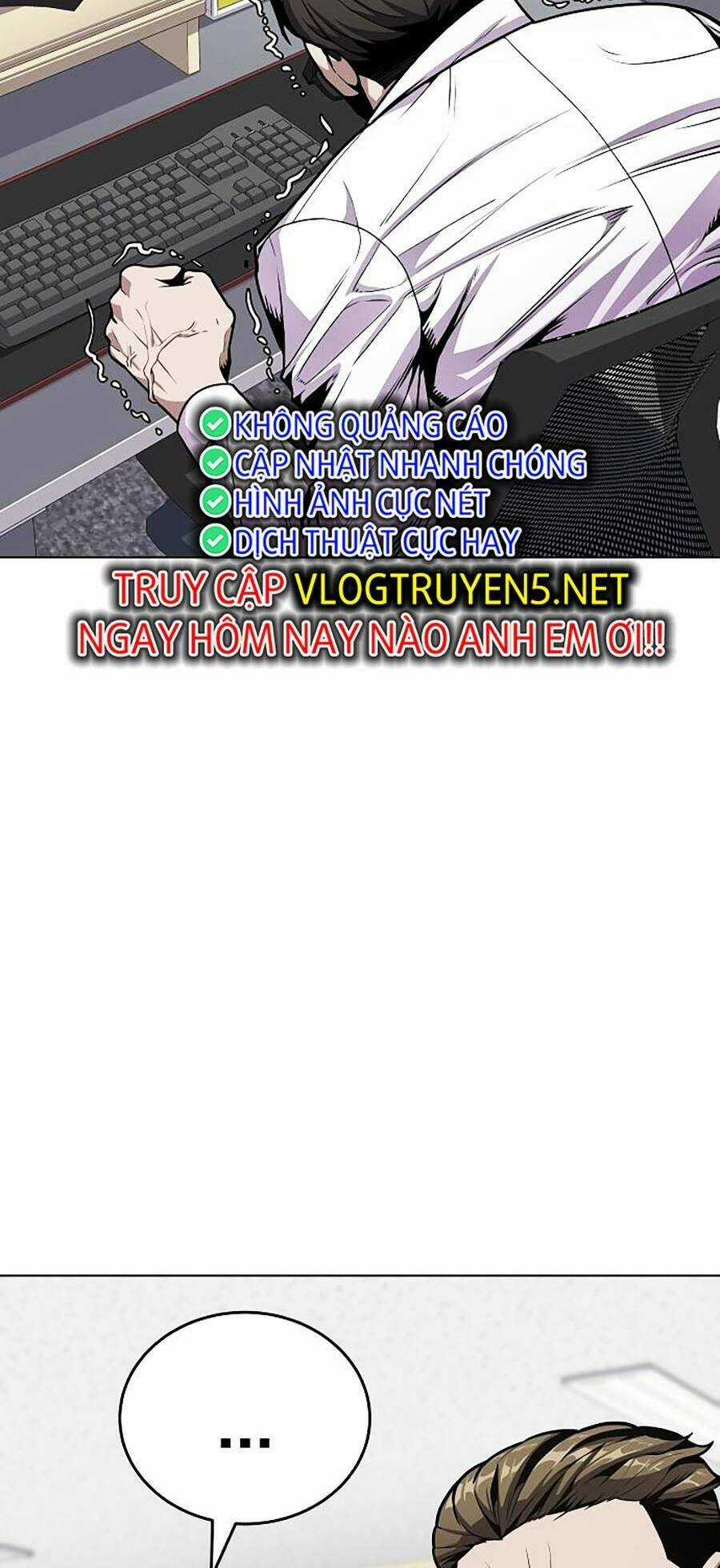 Nôn Tiền Ra - Chapter 1 - Trang 116