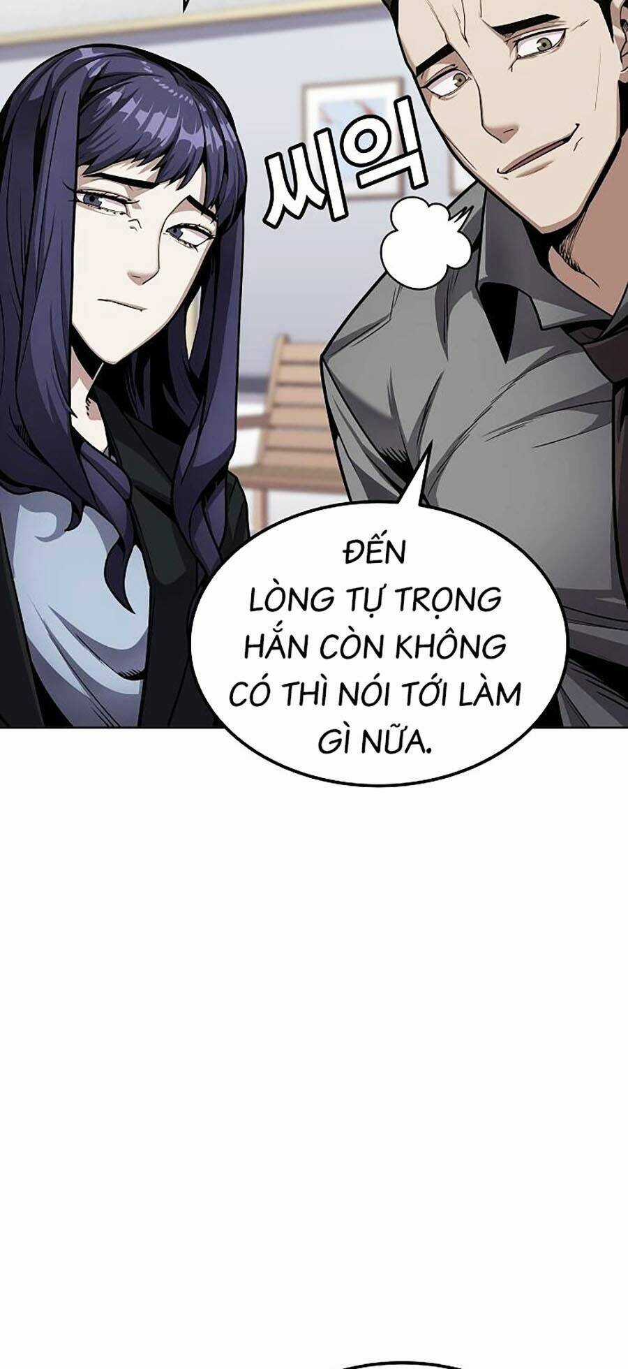 Nôn Tiền Ra - Chapter 1 - Trang 117