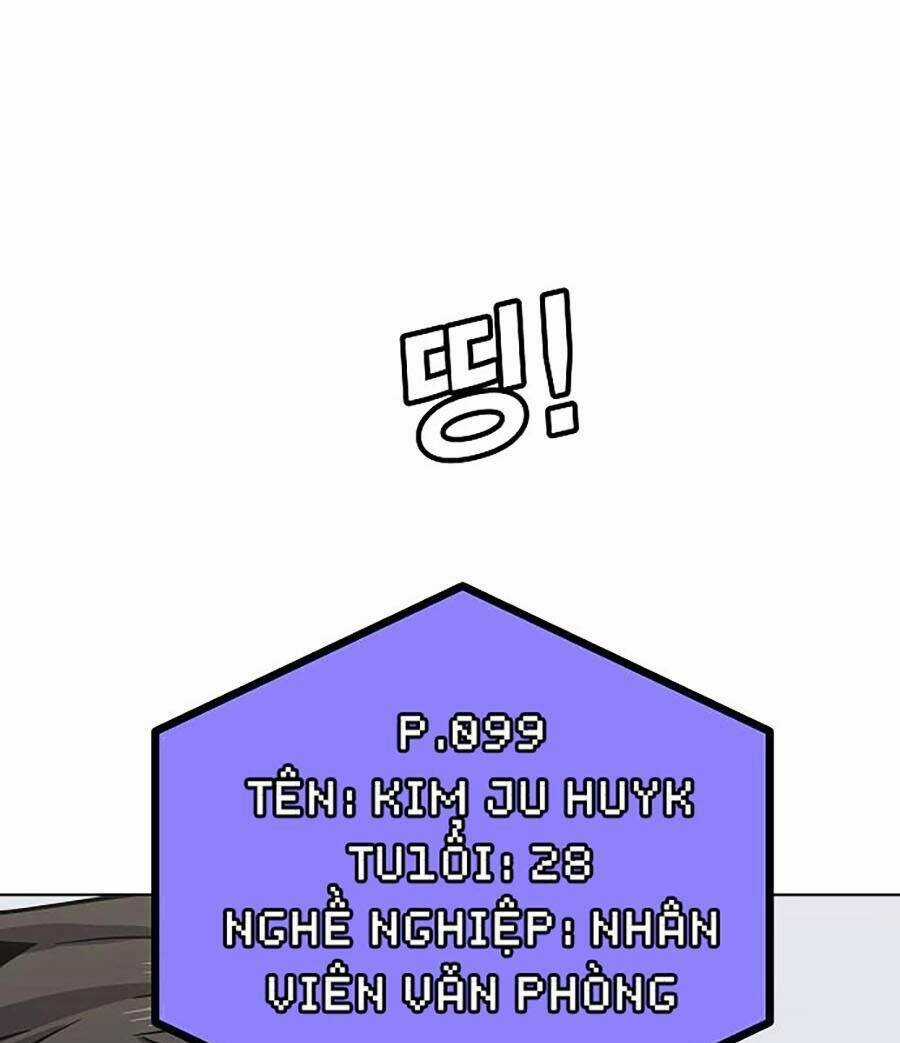 Nôn Tiền Ra - Chapter 1 - Trang 121