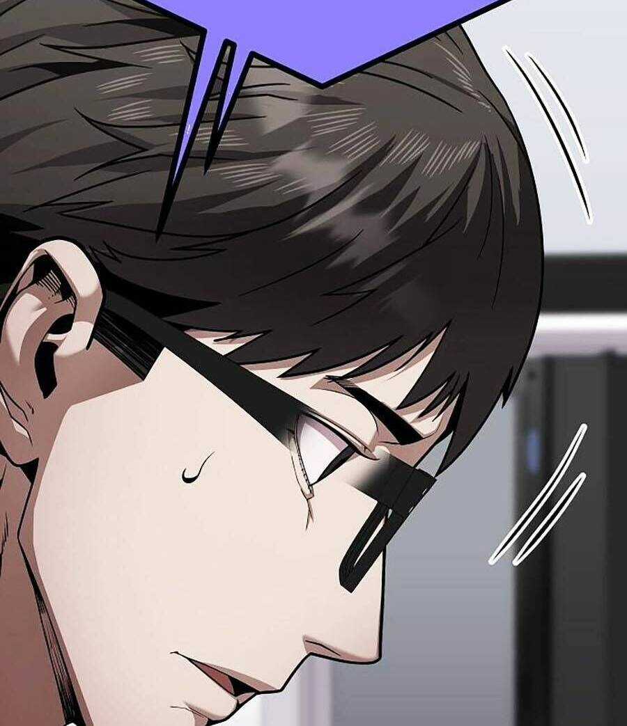 Nôn Tiền Ra - Chapter 1 - Trang 122