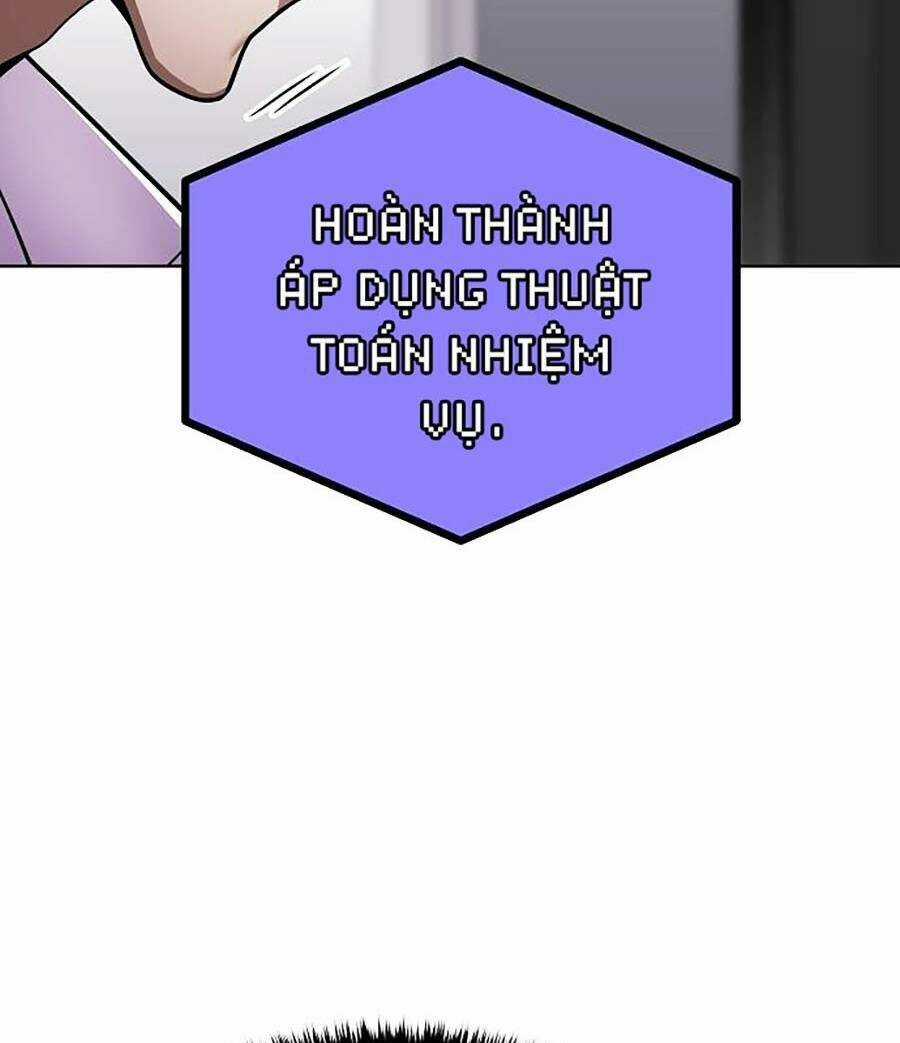 Nôn Tiền Ra - Chapter 1 - Trang 123