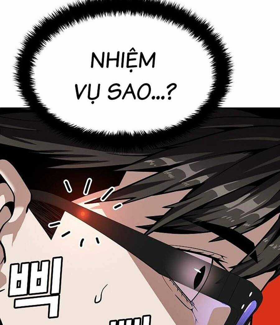 Nôn Tiền Ra - Chapter 1 - Trang 124