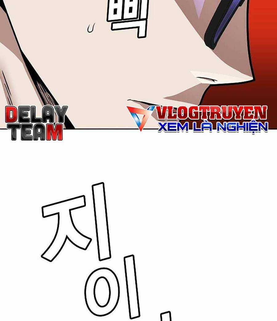 Nôn Tiền Ra - Chapter 1 - Trang 125