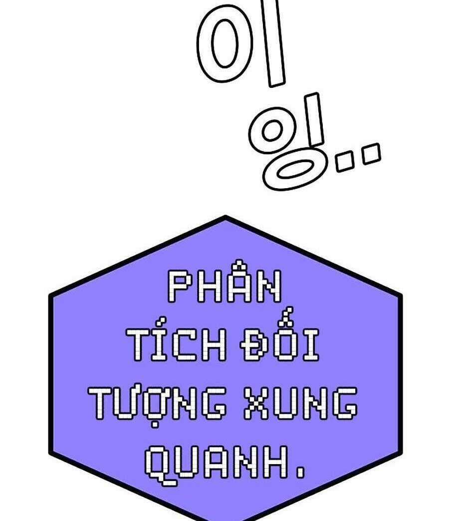 Nôn Tiền Ra - Chapter 1 - Trang 126