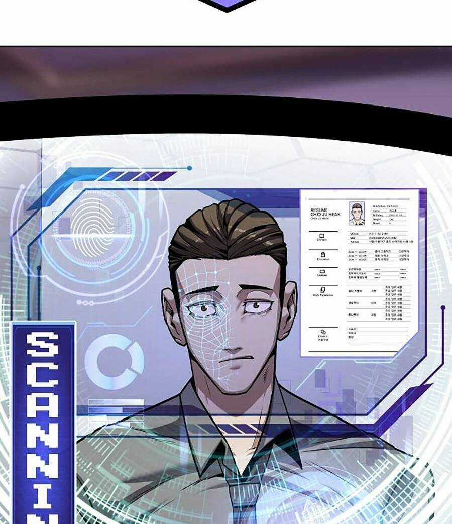 Nôn Tiền Ra - Chapter 1 - Trang 127