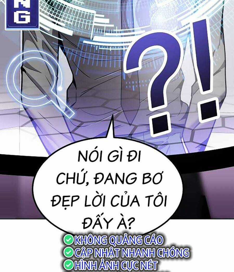 Nôn Tiền Ra - Chapter 1 - Trang 128