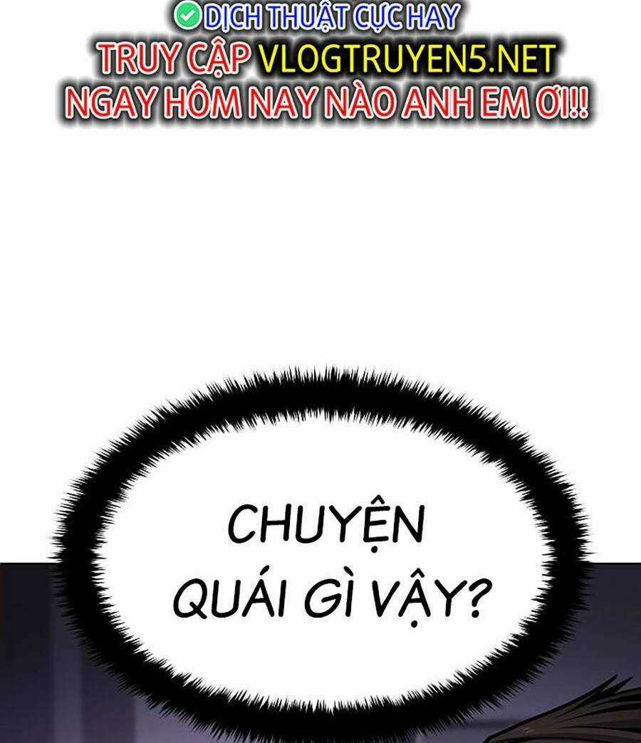 Nôn Tiền Ra - Chapter 1 - Trang 129
