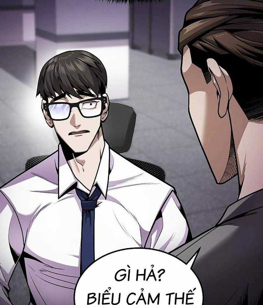 Nôn Tiền Ra - Chapter 1 - Trang 130