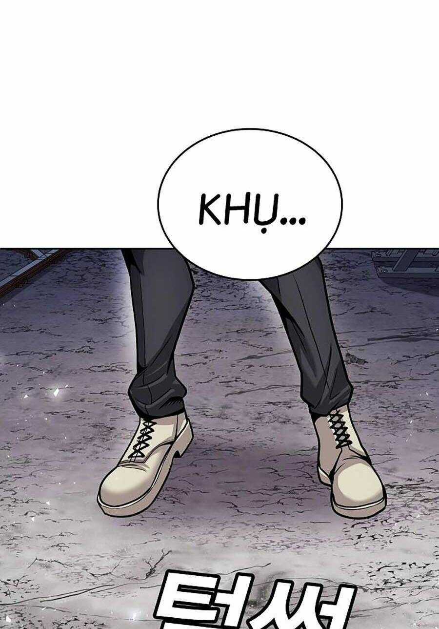 Nôn Tiền Ra - Chapter 1 - Trang 14