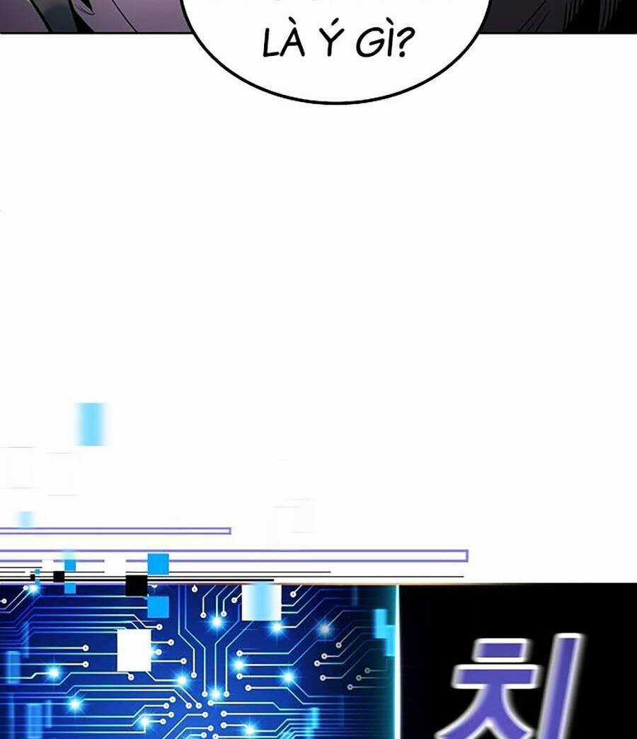 Nôn Tiền Ra - Chapter 1 - Trang 131