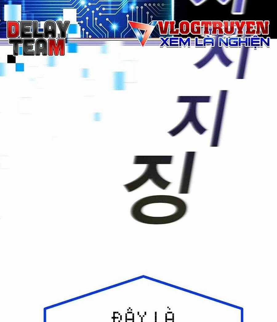 Nôn Tiền Ra - Chapter 1 - Trang 132