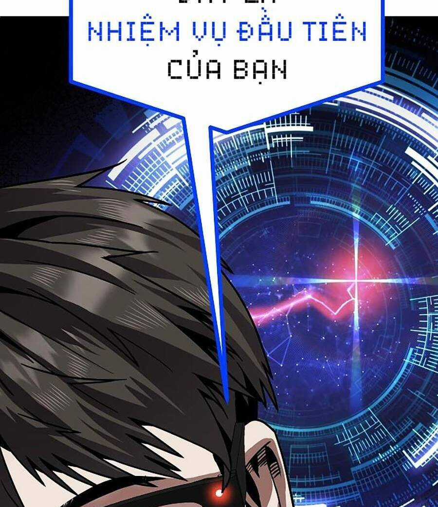 Nôn Tiền Ra - Chapter 1 - Trang 133